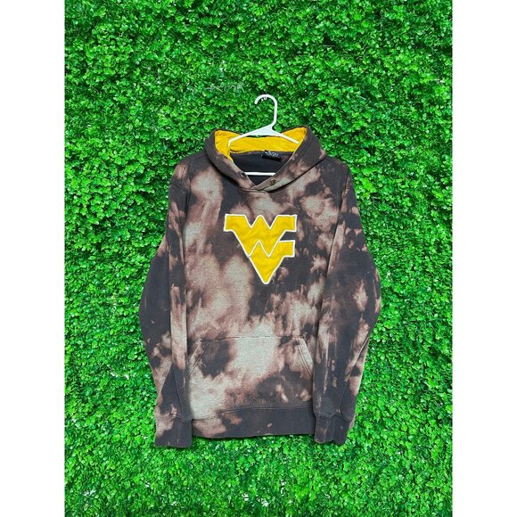 BROCHURE × alwayth AURUM HOOD BLACK L BROCHURE ALWAYTH AURUM HOODY L